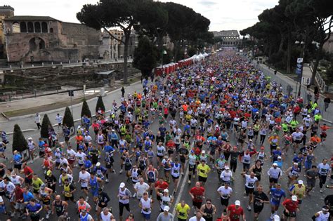 Runnings rome - Sign up for our newsletter and be notified of new flyers, sales, and events!